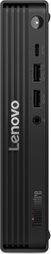 Lenovo ThinkCentre M90q Gen 6 (32 GB, 1000 GB, MediaTek Integrated Graphics)