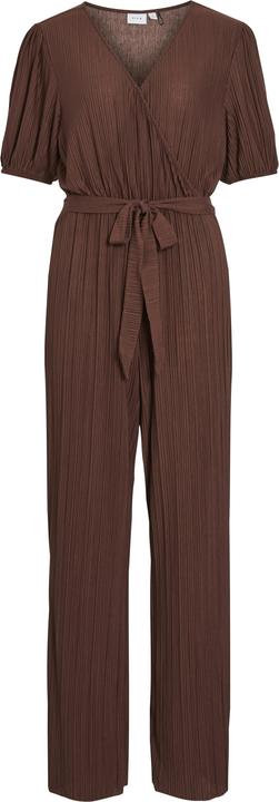 Produktbild Vila VIPLISA Plissierter Jumpsuit (L)