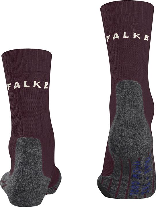 Immagine prodotto Falke TK2 Explore Cool W (39 - 40)