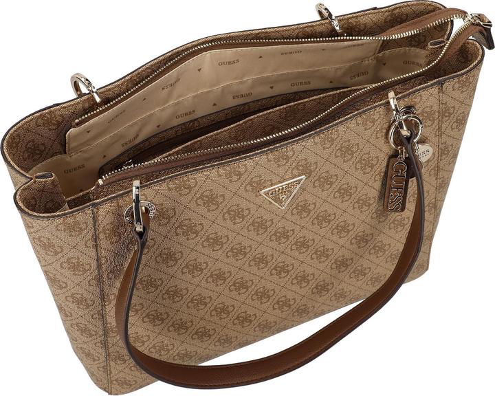 Immagine prodotto Guess Noelle II Schultertasche 35 cm