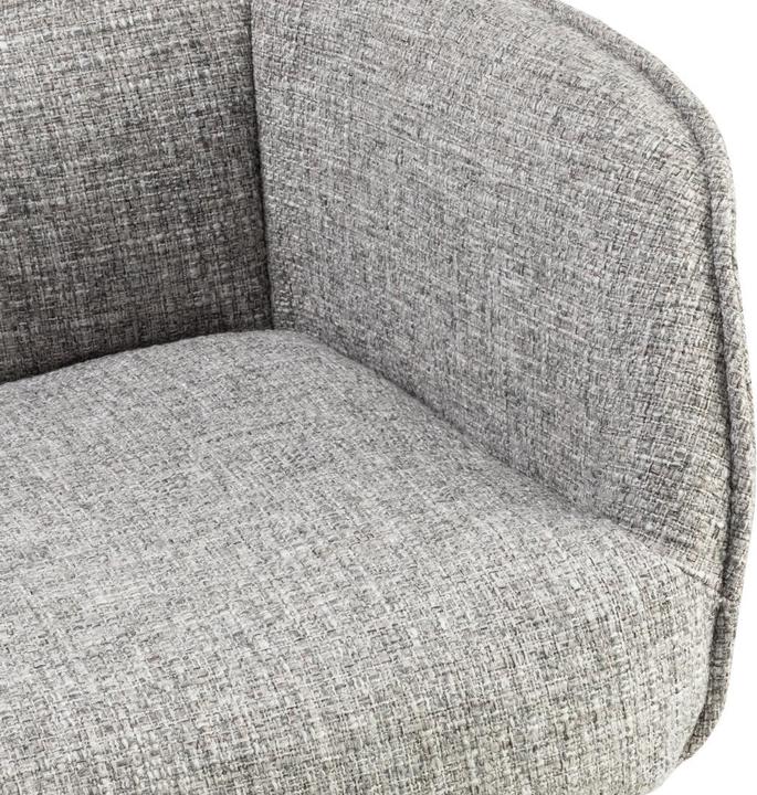 Produktbild edy&liv Venta