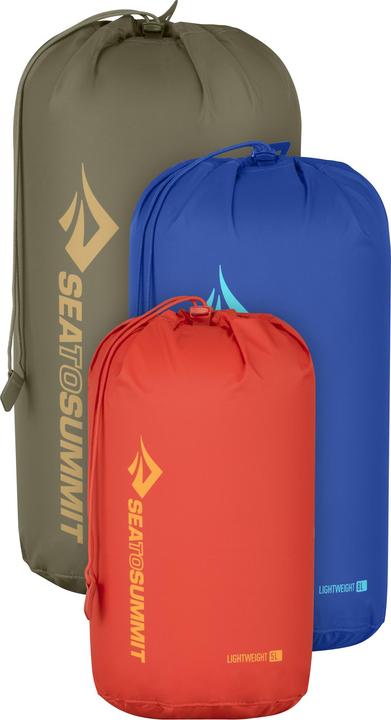 Produktbild Sea To Summit Lightweight