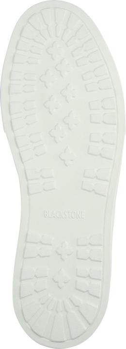 Immagine prodotto Blackstone Quartz Beverly (41)