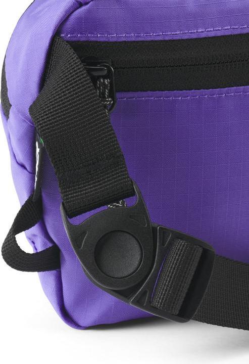 Produktbild Aevor Hip Move