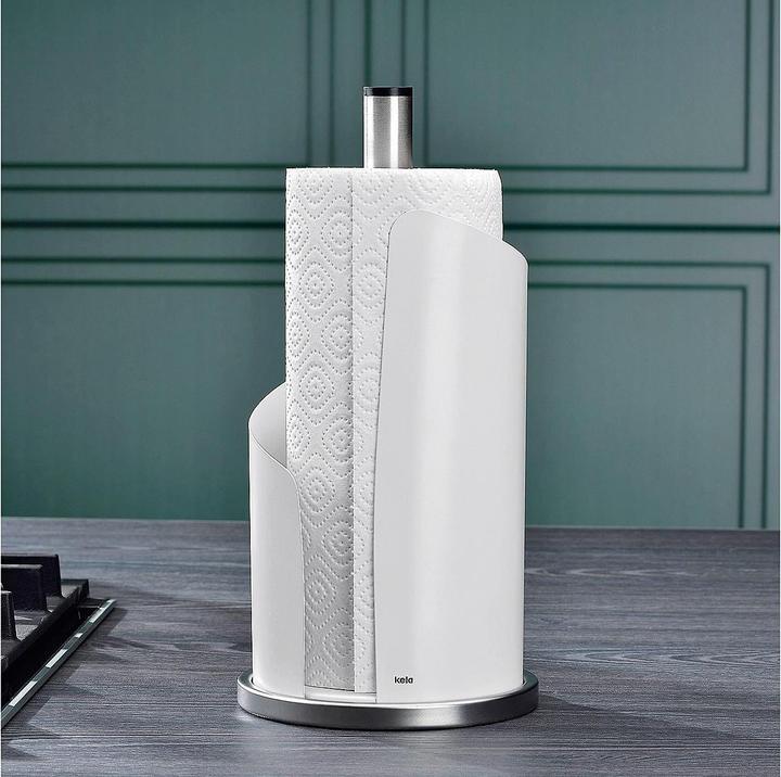 Actual product image Kela Stella