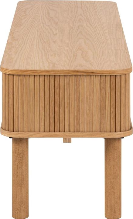 Actual product image AC Design Langley (140 x 40 x 45 cm)