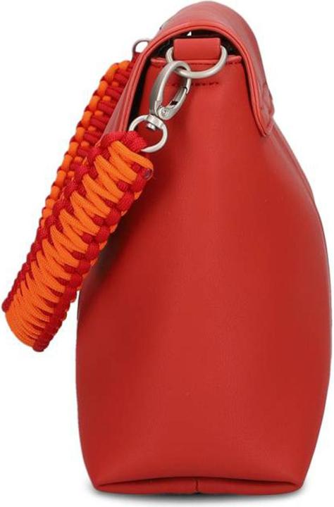 Immagine prodotto Zwei Borsa a tracolla Yuna YU60