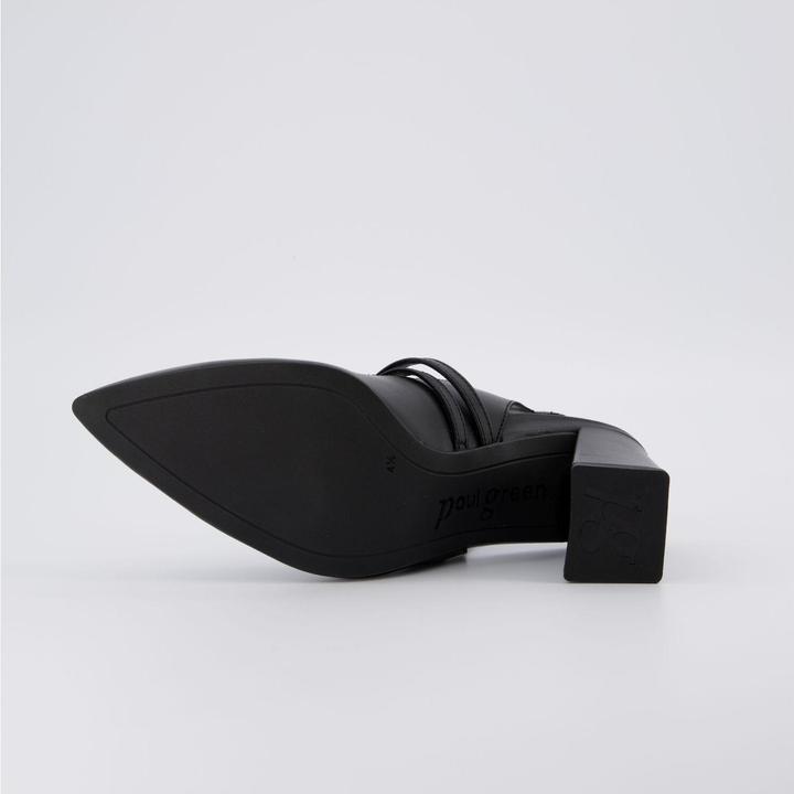 Immagine prodotto Paul Green Pumps (38)