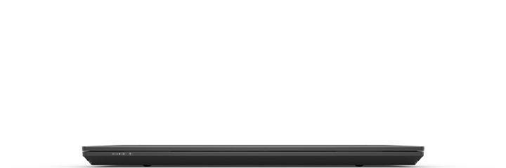 Actual product image XMG Pro 15 – E21tkm (15.60", Intel Core i7-10870H, 16 GB, 1000 GB, DE)