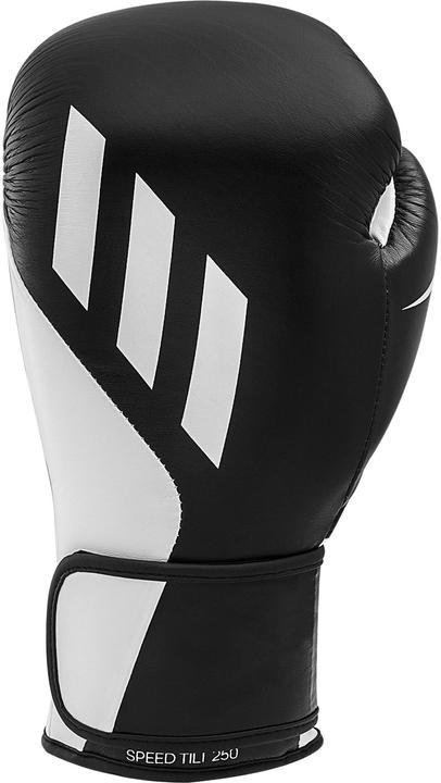 Immagine prodotto adidas Speed Tilt 250 (16 OZ, Taglia unica)