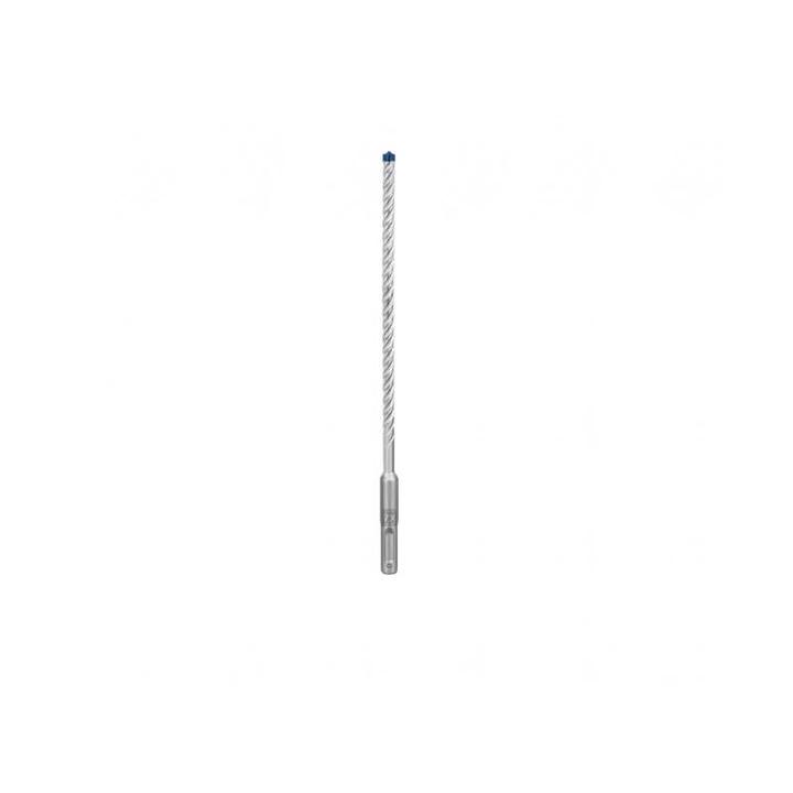 Actual product image Bosch Professional Zubehör EXPERT SDS plus-7X hammer drill, 6.5 x 150 x 215 mm (6.5 millimetres)
