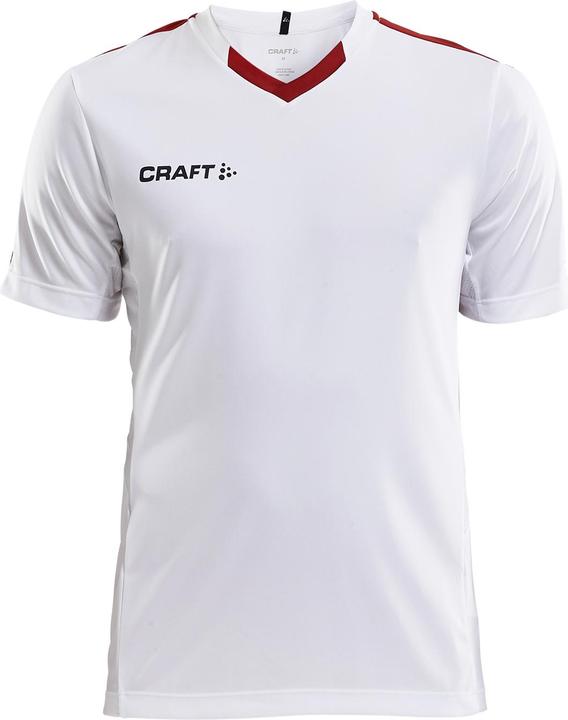 Immagine prodotto Craft Progresso Maglia Contrasto M (S)
