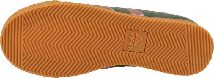 Immagine prodotto Gola Elan Glitz - 67901 (42)