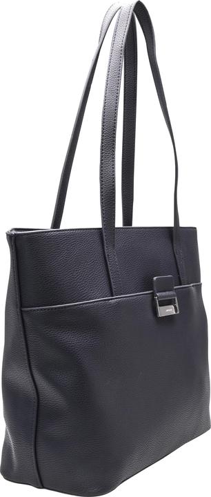 Produktbild Gerry Weber shopper lhz talk different 2