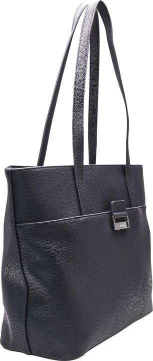 Image du produit Gerry Weber shopper lhz talk different 2