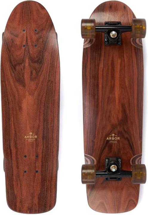 Immagine prodotto Arbor Flagship Pilsner Performance Cruiser (28.75")