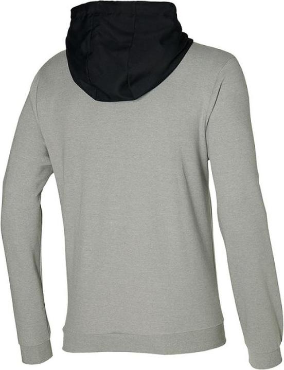 Produktbild Mizuno Herren Sweatjacke (M)