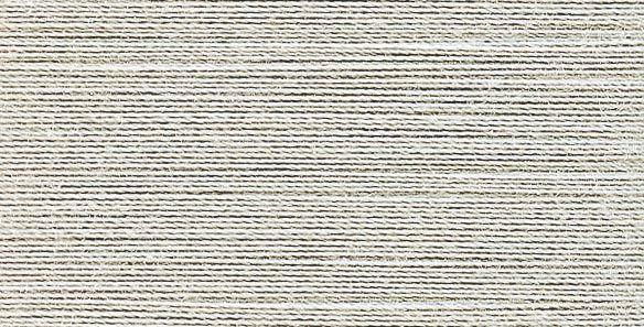 Actual product image Madeira Aerofil strength 120 400 m (400 m)
