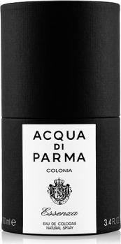 Image du produit Acqua Di Parma Colonia Essenza (Eau de cologne, 50 ml)