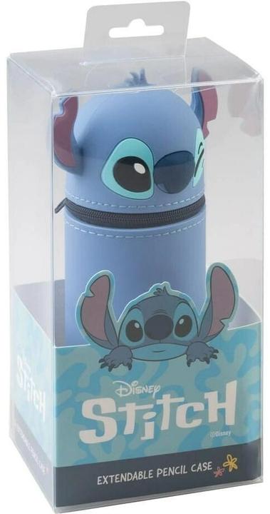 Produktbild Grupo Erik Stitch