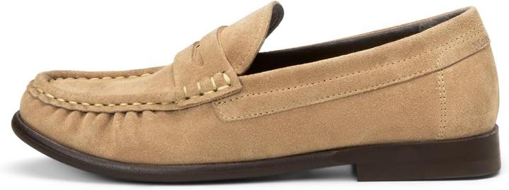 Image du produit Marc O'Polo Fiona Loafer (41)