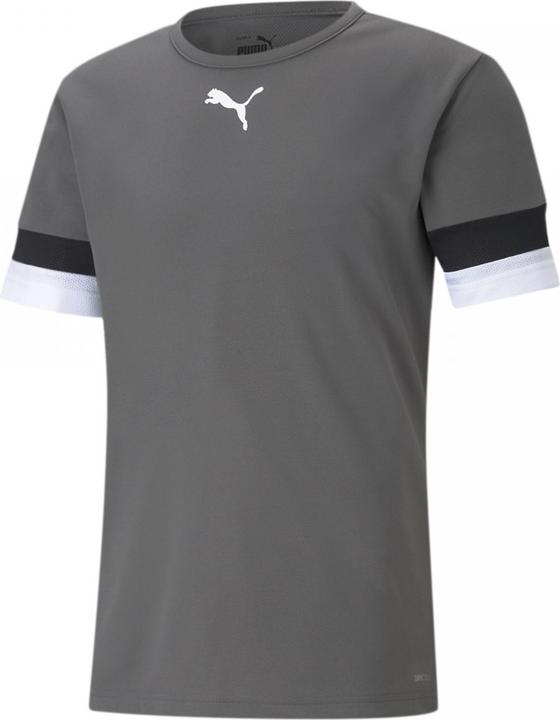Productafbeelding Puma teamRISE Jersey-704932 (M)
