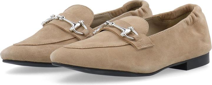 Image du produit Bianco BIATRACEY Chaussures basses en daim (37)