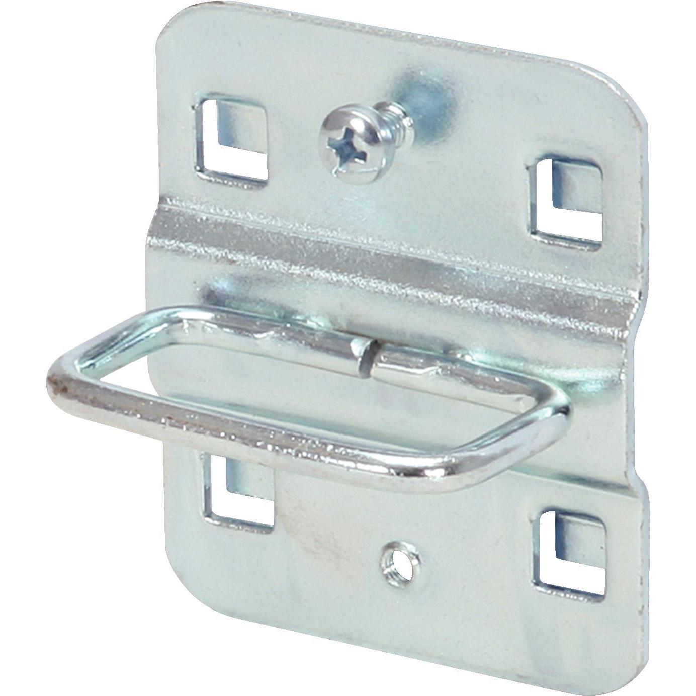 KS Tools, Werkzeugwand, Zangenhalter-Tiefe 20mm, 55mm