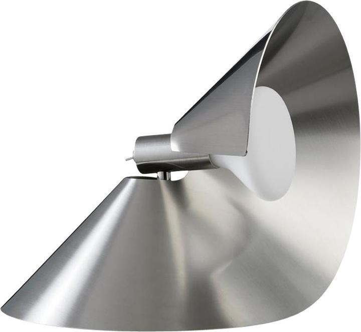 Produktbild Frandsen Peel (G9)