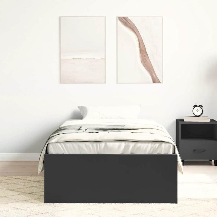 Image du produit VidaXL Honour (120 x 200 cm)