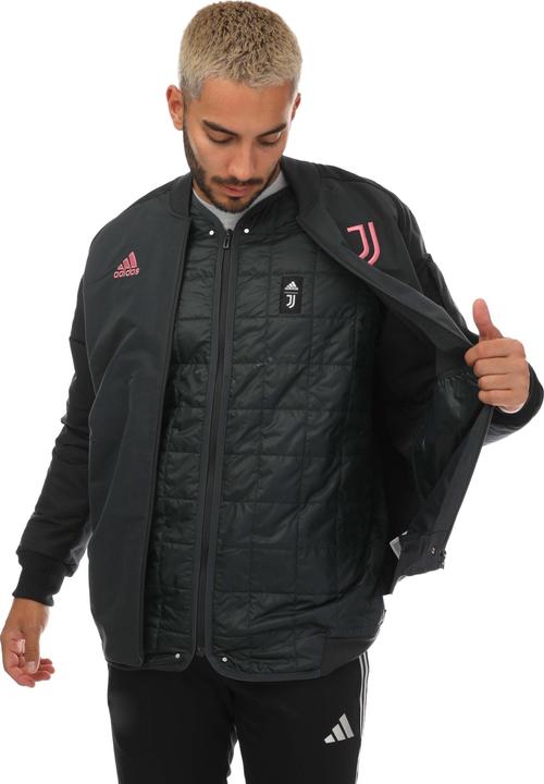 Immagine prodotto adidas 202223 Jacke Reise (M)