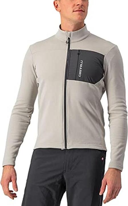 Image du produit Castelli Unlimited Trail Jersey (XS)