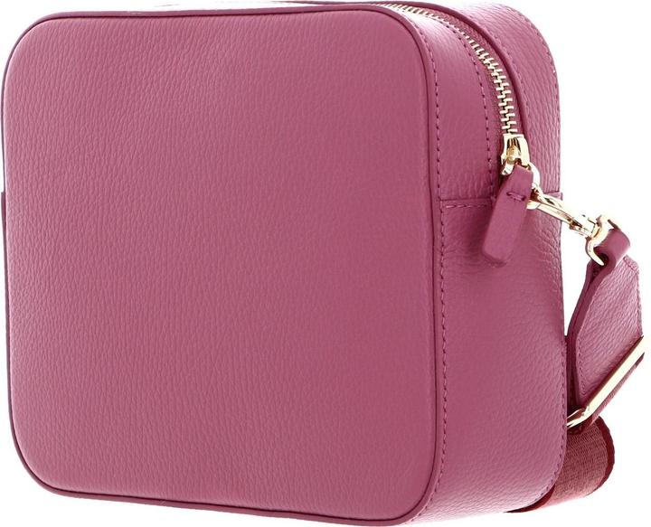 Produktbild Coccinelle Tebe Crossover Bag