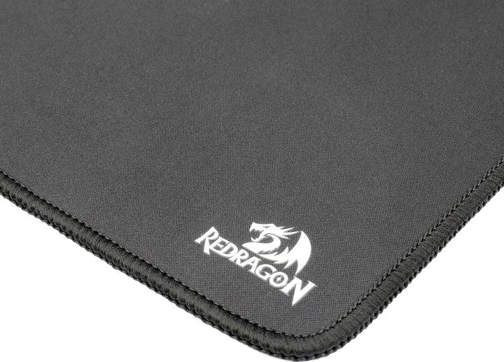 Actual product image Redragon Flick M P030 (M)