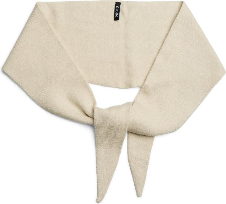 Immagine prodotto Pieces Pckomma Triangle Scarf Noos Bc