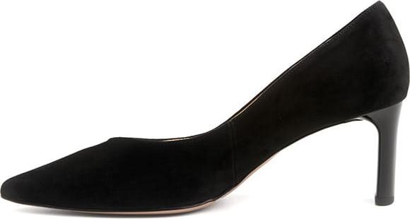 Produktbild Hogl 0-106702 (40.5)