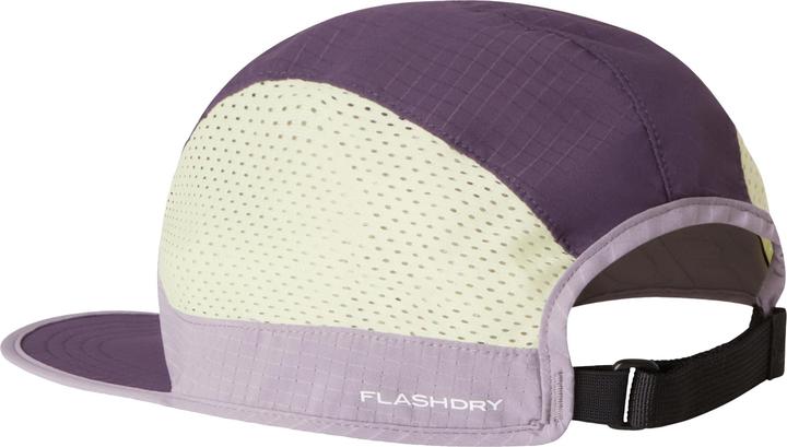 Produktbild North Face Summer LT Run Hat (One Size)