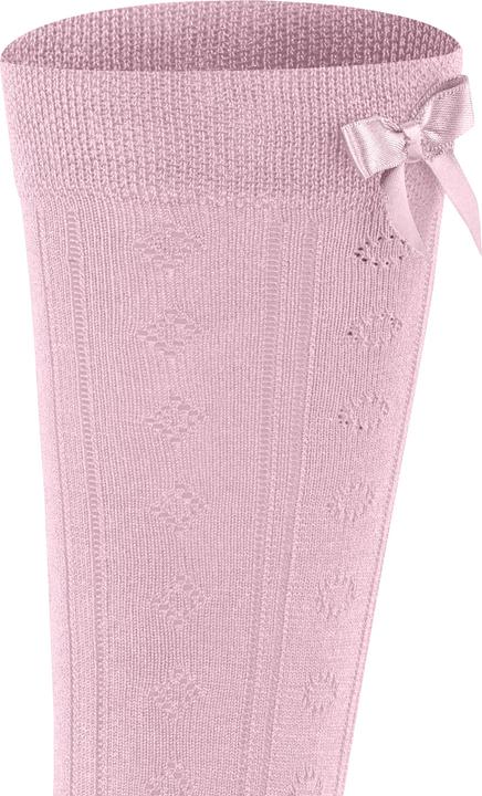 Image du produit Falke Ajour KH (23 - 26)