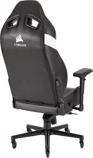Actual product image Corsair T2 Road Warrior