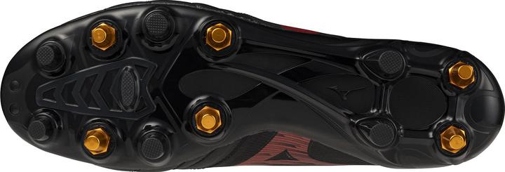 Produktbild Mizuno Morelia Neo Iv ss Elite Mix (45)