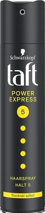 Actual product image