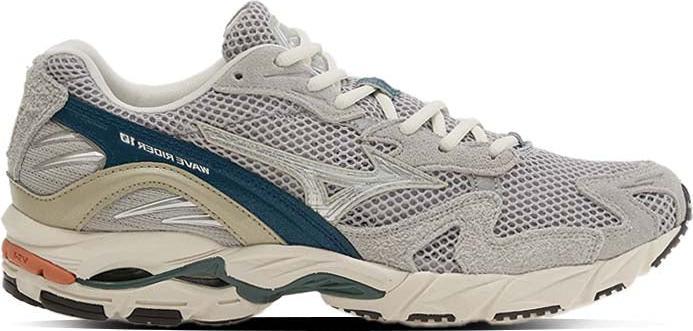 Immagine prodotto Mizuno Wave Rider 10 Premium (42.5)