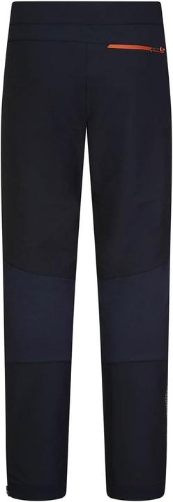 Produktbild Rock Experience Delta Mountains Berg-Hose (XL)