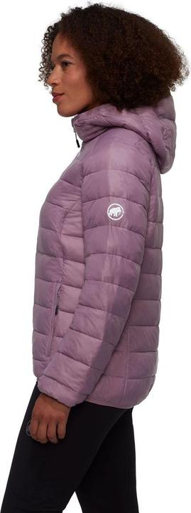 Immagine prodotto Mammut Giacca con cappuccio Crag IN Donna (S)