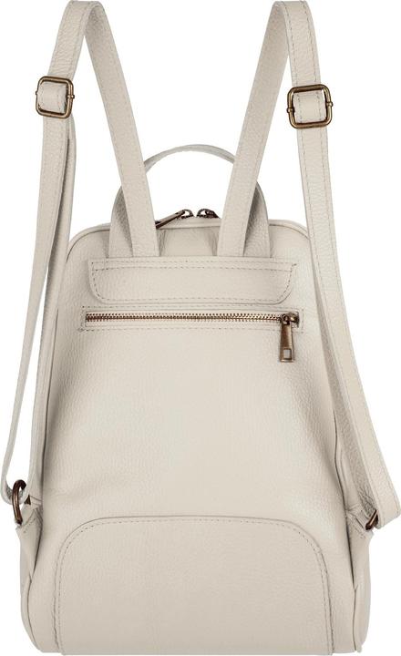 Produktbild Samantha Look Rucksack (3 l)