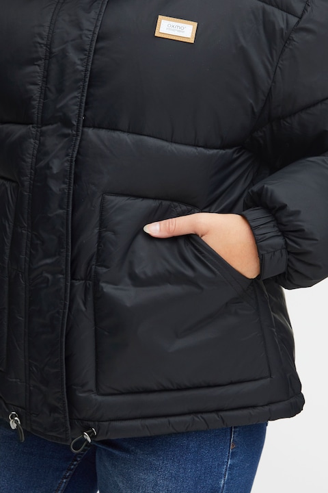 Image du produit Oxmo BY - OXJoyce - Jacket Otw - 21800203-ME (XXL)