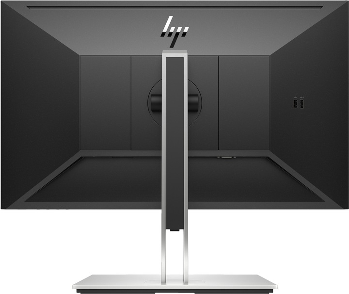 Actual product image HP E24 G4 (1920 x 1080 pixels, 23.80")