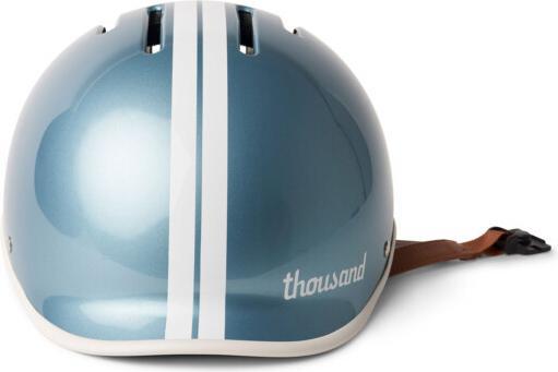 Actual product image Thousand Heritage 2.0 (54 - 57 cm)