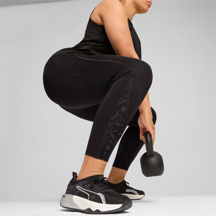 Produktbild Puma Hypernatural Hw 7/8 Tight (XS)