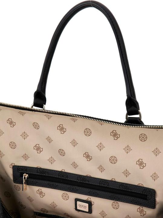 Produktbild Guess Wilder Weekender Reisetasche 50 cm